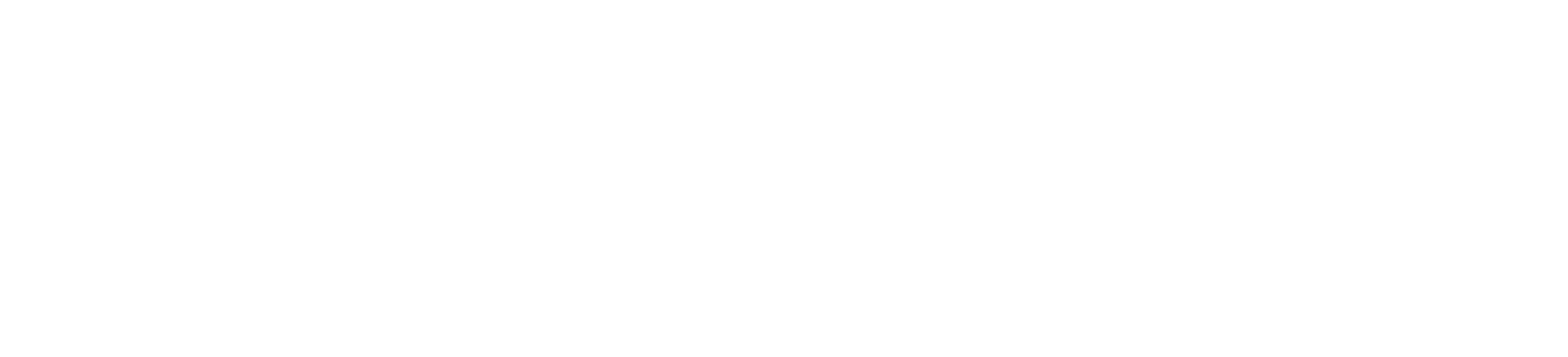 Pangea Labs